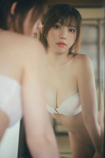 Enako page leaked private photo uncensored HD quality