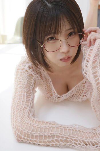 Enako page leaked private photo uncensored HD quality