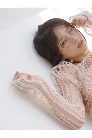 Enako page leaked private photo uncensored HD quality