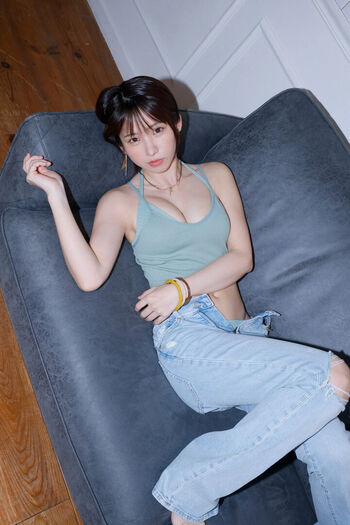 Enako page leaked private photo uncensored HD quality
