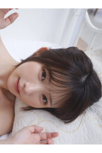 Enako page leaked private photo uncensored HD quality