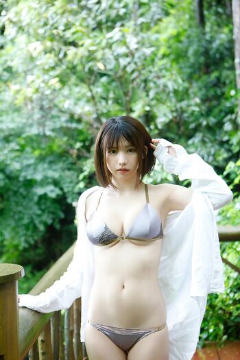 Enako page leaked private photo uncensored HD quality