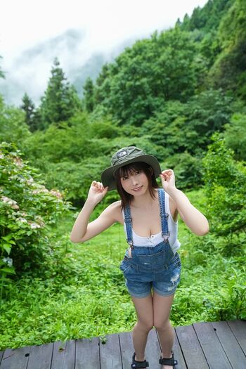 Enako page leaked private photo uncensored HD quality