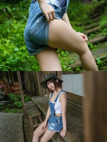 Enako page leaked private photo uncensored HD quality