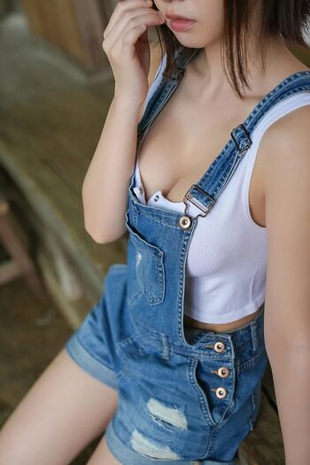 Enako page leaked private photo uncensored HD quality