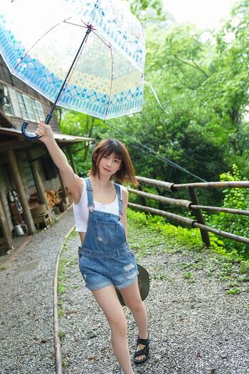 Enako page leaked private photo uncensored HD quality