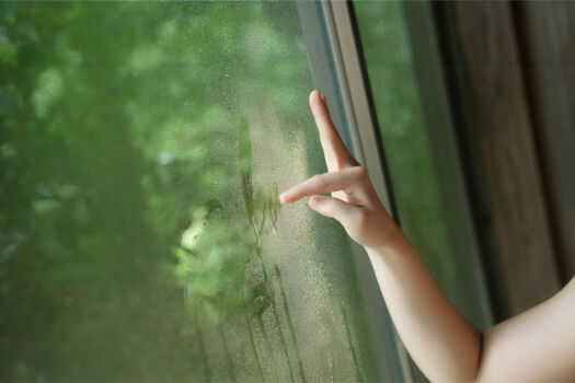Enako page leaked private photo uncensored HD quality