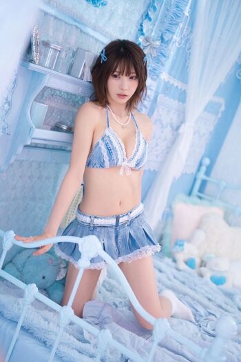 Enako page leaked private photo uncensored HD quality