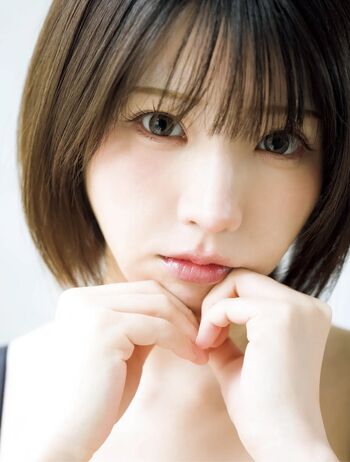 Enako page leaked private photo uncensored HD quality