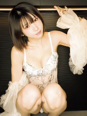 Enako page leaked private photo uncensored HD quality