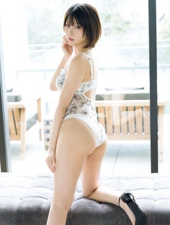 Enako page leaked private photo uncensored HD quality