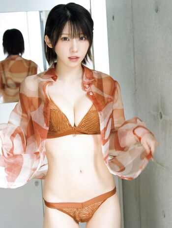 Enako page leaked private photo uncensored HD quality