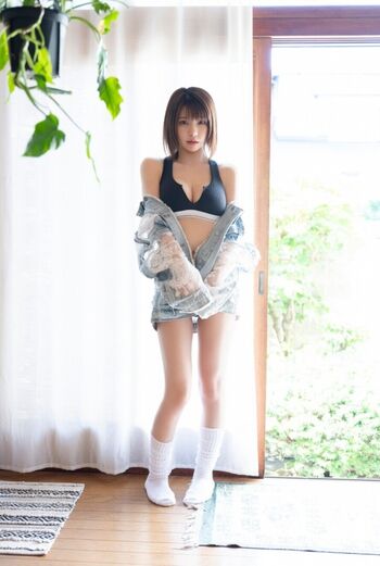 Enako page leaked private photo uncensored HD quality