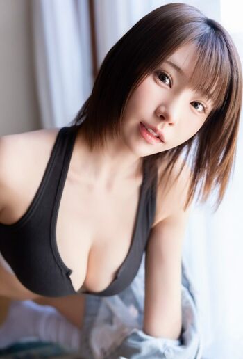 Enako page leaked private photo uncensored HD quality