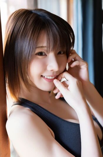 Enako page leaked private photo uncensored HD quality