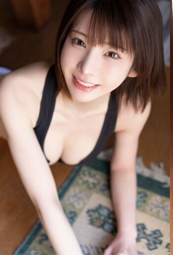 Enako page leaked private photo uncensored HD quality