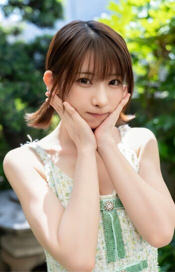 Enako leaked private photo uncensored HD quality