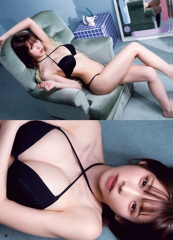 Enako leaked private photo uncensored HD quality