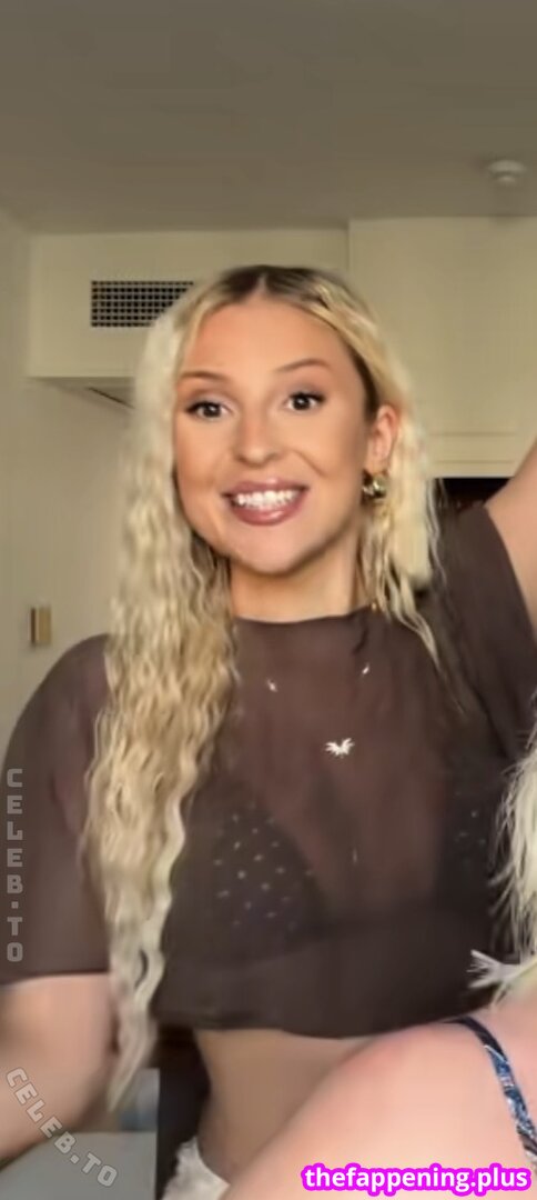 Page/ leaked private photo uncensored HD quality