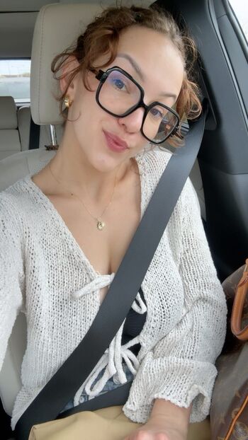 Eralia leaked private photo uncensored HD quality