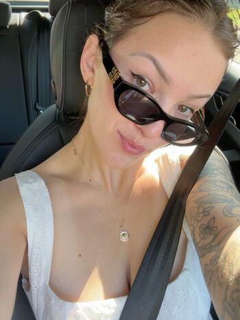 Eralia leaked private photo uncensored HD quality