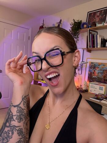 Eralia leaked private photo uncensored HD quality