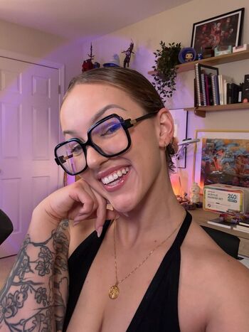 Eralia leaked private photo uncensored HD quality