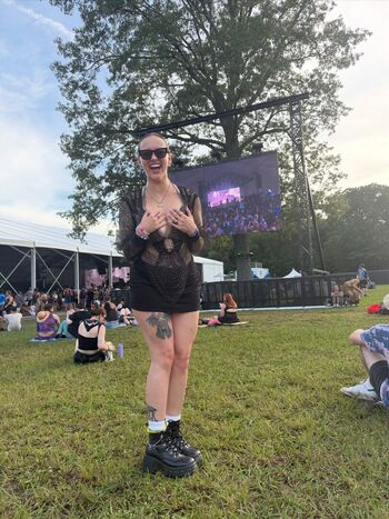 Eralia leaked private photo uncensored HD quality