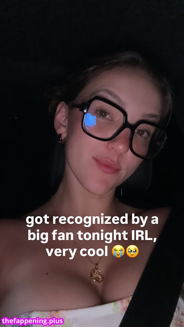 Page/ leaked private photo uncensored HD quality