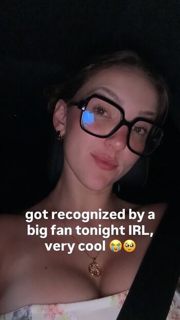 Eralia leaked private photo uncensored HD quality