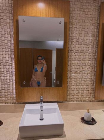 Ercswag leaked private photo uncensored HD quality