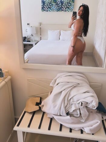 Ercswag leaked private photo uncensored HD quality