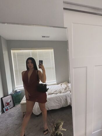 Ercswag leaked private photo uncensored HD quality