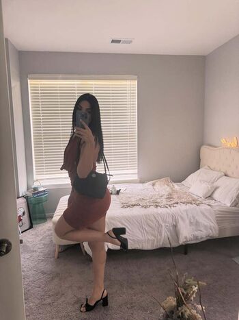 Ercswag leaked private photo uncensored HD quality