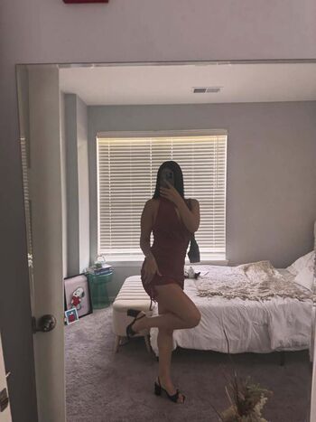 Ercswag leaked private photo uncensored HD quality