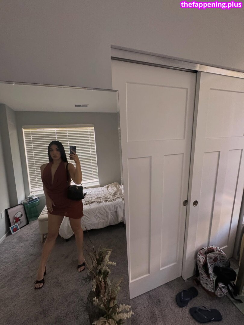Page/ leaked private photo uncensored HD quality