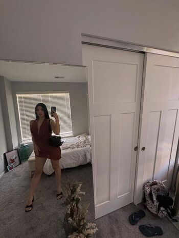 Ercswag leaked private photo uncensored HD quality