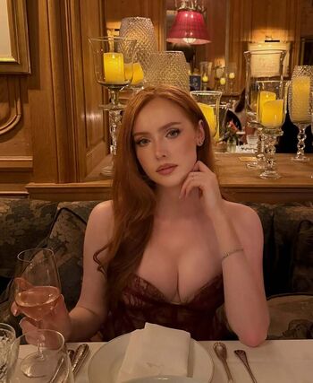 Erin j monaghan leaked private photo uncensored HD quality