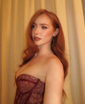 Erin j monaghan leaked private photo uncensored HD quality