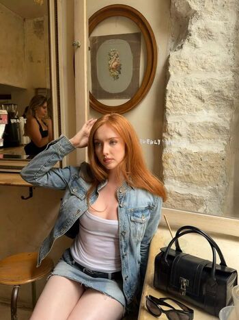 Erin j monaghan leaked private photo uncensored HD quality