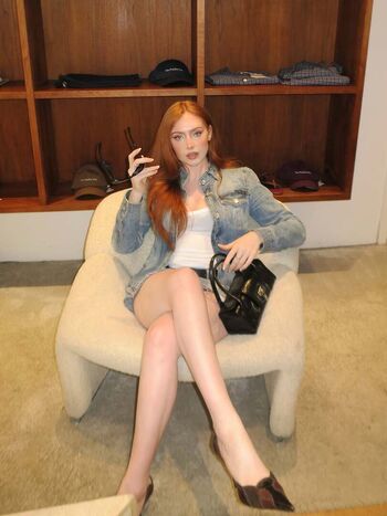 Erin j monaghan leaked private photo uncensored HD quality