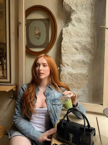Erin j monaghan leaked private photo uncensored HD quality