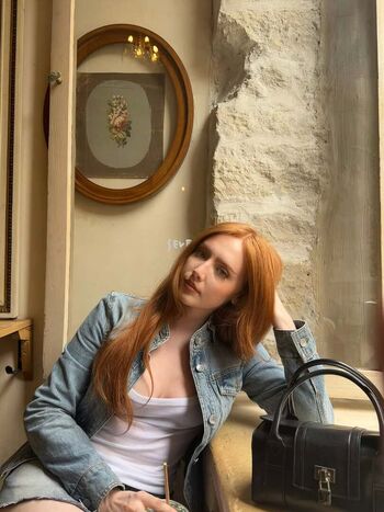 Erin j monaghan leaked private photo uncensored HD quality