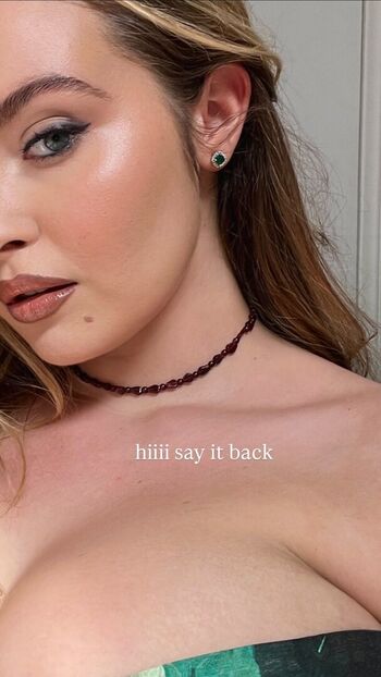 Erinmhk page leaked private photo uncensored HD quality