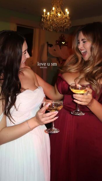 Erinmhk page leaked private photo uncensored HD quality