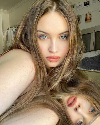 Erinmhk page leaked private photo uncensored HD quality