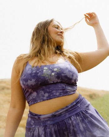 Erinmhk page leaked private photo uncensored HD quality
