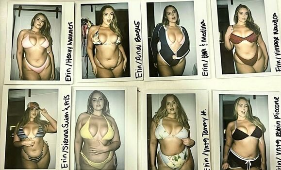 Erinmhk page leaked private photo uncensored HD quality