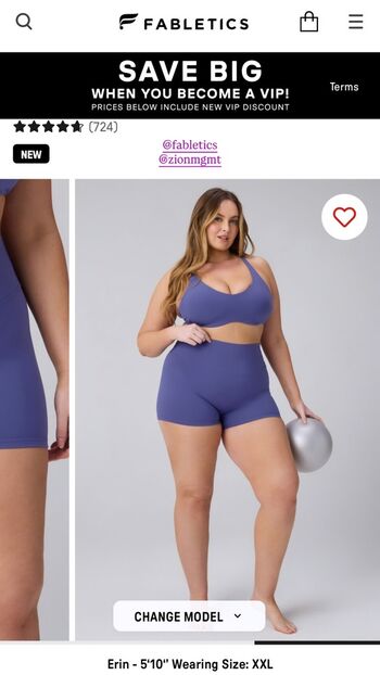 Erinmhk page leaked private photo uncensored HD quality
