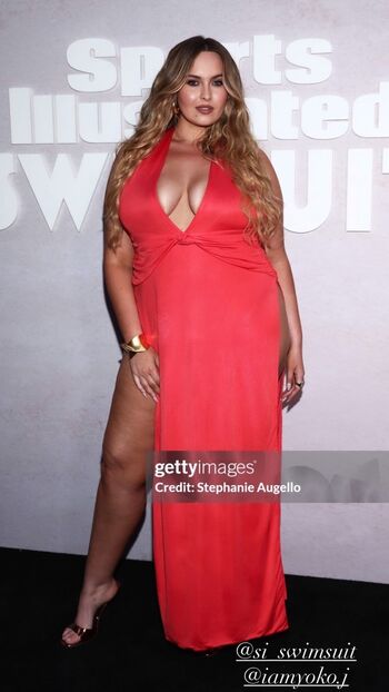 Erinmhk page leaked private photo uncensored HD quality